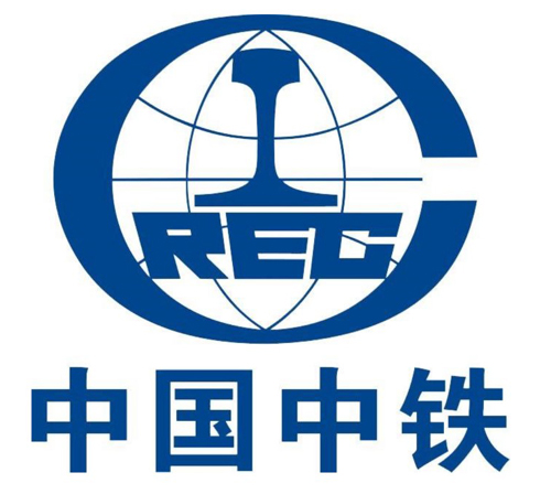 敦化合作伙伴