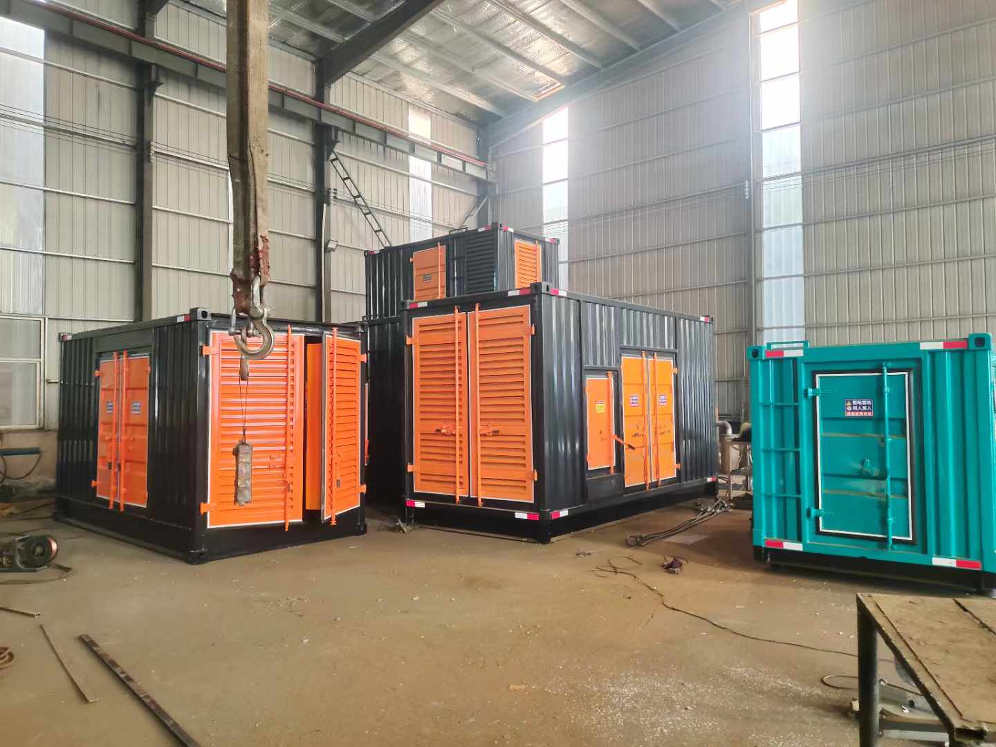 敦化发动机故障灯亮了是什么原因？