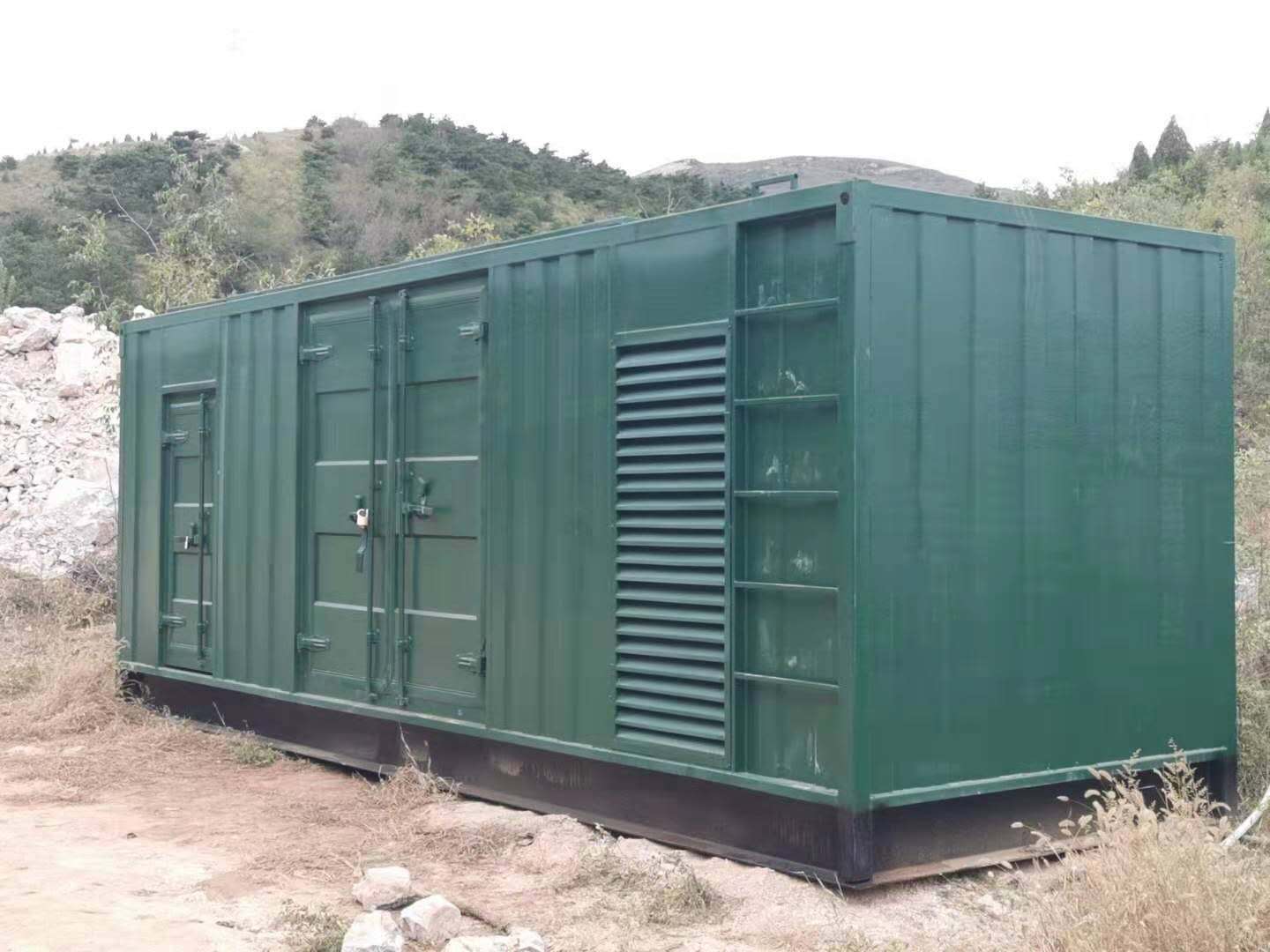 敦化如何对接地系统进行定期检测和维护？