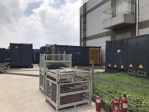 敦化除了定期检查，还有哪些方法可以及时发现接触式转速表探头的磨损？
