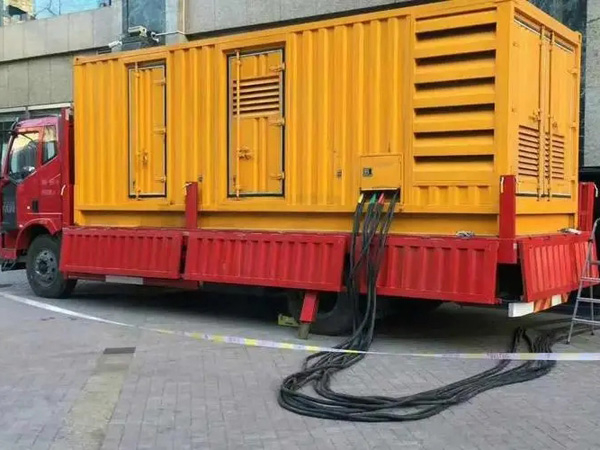敦化如何确定水冷式机油散热器密封件的规格型号？